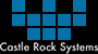 Castle Rock Systems RECRUITING SITE