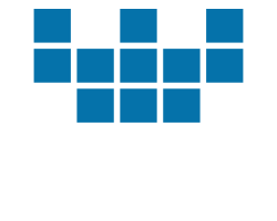 Castle Rock Systems RECRUITING SITE